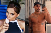 Novo clipe de Anitta