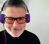 Alexandre Frota disparou opiniões polêmicas sobre Davi Brito, campeão do 'BBB 24', em entrevista ao programa 'Fofocalizando', do SBT