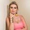 Andressa Urach