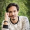 Eliezer/Eliezer BBB 22