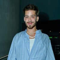 João Guilherme