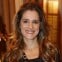 Ingrid Guimarães