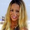 Danielle Winits
