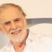 Há quase 35 anos, Francisco Cuoco teve essa reação ao ser eleito o 'pior ator da TV' por leitores de jornal: 'Recebi...'