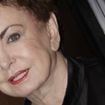 Odete Roitman no original da novela 'Vale Tudo', Beatriz Segall morreu de quê? Atriz ainda enfrentou graves quedas em 2 anos