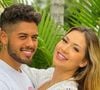 Patrimônio de milhões! Após separação de Virginia Fonseca e Zé Felipe, entenda como será feita a divisão da fortuna do ex-casal