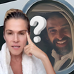 Rubinho vai ser substituido em ‘Vale Tudo’ após morte trágica? Ingrid Guimarães comete gafe hilária sobre a novela: 'Ressuscita...'