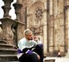 Nova música de Zé Felipe ironiza apostas esportivas, no auge da polêmica que a ex-mulher do sertanejo, Virgínia Fonseca, vive por ter divulgado jogos de azar