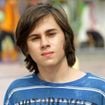 Mensagem espiritual atribuída a Rafael Miguel, de 'Chiquititas', chama atenção por detalhes após condenação de Paulo Cupertino