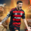 Flamengo vence o Espérance na estreia do Mundial de Clubes: Arrascaeta marca, Gerson é vaiado e Chelsea será o próximo desafio