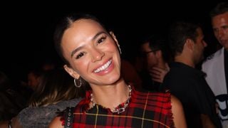Bruna Marquezine ciumenta?! Envolvida em rumor de reconciliação com João Guilherme, atriz revela 'traço tóxico' e surpreende