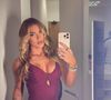Virginia Fonseca vai depor nesta terça-feira (13), na CPI das Bets, e completou cerca de 12 horas sem publicar nada em seu perfil na web.