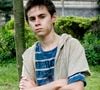 Rafael Miguel ficou conhecido ao pedir brócolis em comercial de TV e atuou em novelas como 'Chiquititas'