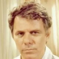 Como está Reginaldo Faria hoje, 35 anos após novela ‘Tieta’? Ator que viveu Ascânio, amor de Leonora, faz forte revelação sobre título de galã: ‘Nunca…’