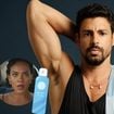 Quase ninguém lembra, mas Cauã Reymond, acusado de ‘cecê’ por Bella Campos, admitiu há 13 anos que não usa desodorante: 'Tradição'