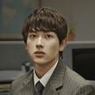 Doramas injustiçados pelo tempo: estes 7 k-dramas excelentes caíram no esquecimento, mas merecem uma nova chance para brilhar