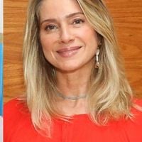 Luana Piovani, Ana Paula Siebert, Poliana Rocha e Leticia Spiller já fizeram: médico alerta para risco de cirurgia realizada por famosas: 'Alterações...'