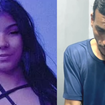 Caso Vitória: Maicol apanhou na cadeia? Entenda por que o assassino da adolescente precisou ser transferido