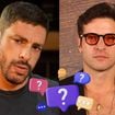Cauã Reymond fora de 'Vale Tudo'? Novo galã aceita papel na novela da Globo após série de polêmicas. Aos detalhes!